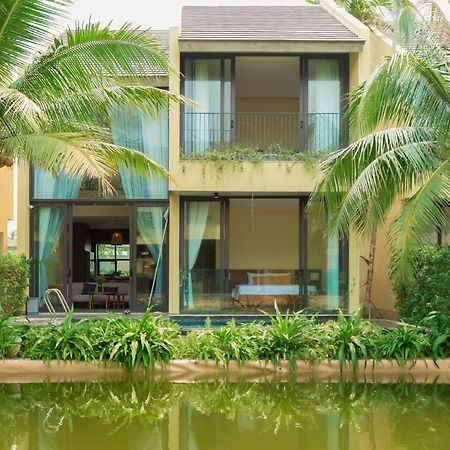 Tre House Hoi An Exterior foto