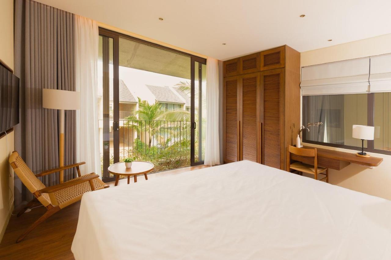 Tre House Hoi An Exterior foto